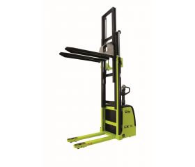 APILADOR ELÉCTRICO TRIPLEX LIFTER LX 14/42
